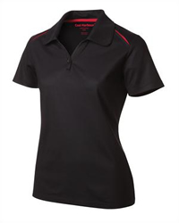 Ladies Sport Shirts
